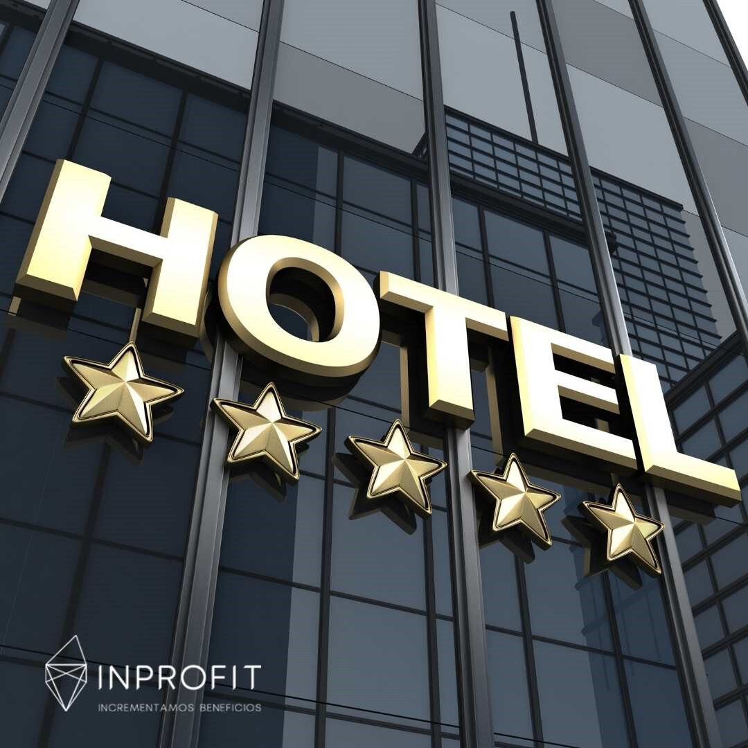 Marketing Hotelero: Las nuevas tecnologías en los viajes