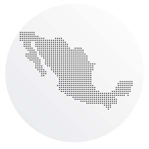 Agencia de Marketing Digital 360 en México