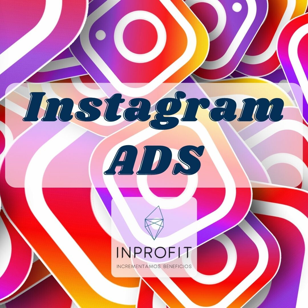 ¿Cómo hacer publicidad en Instagram para tu empresa?