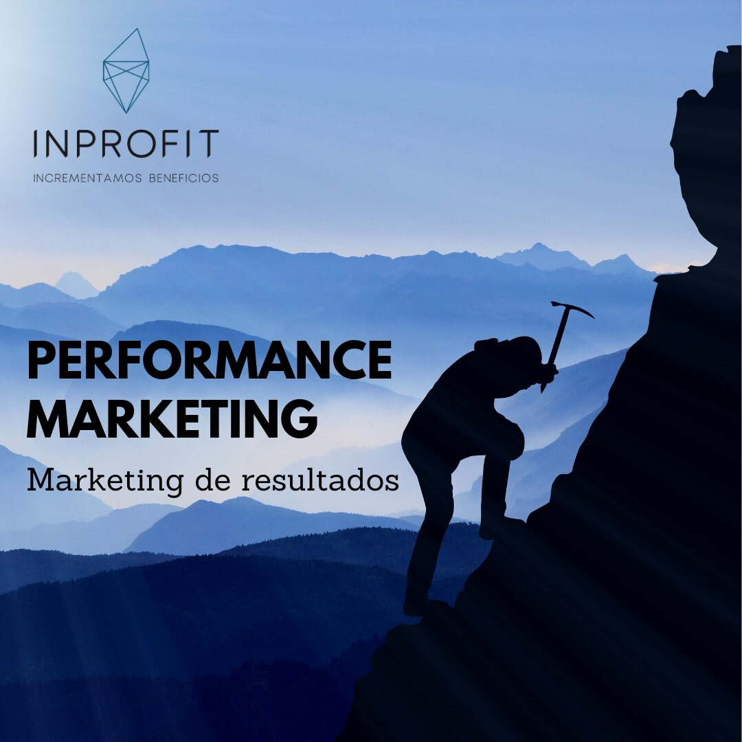 ¿Cómo podemos aplicar el performance marketing a tu empresa?