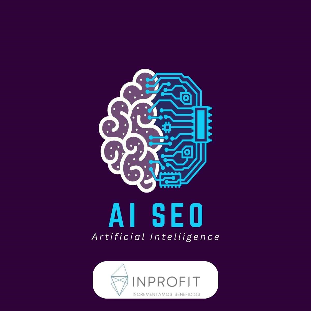 La Inteligencia artificial (IA) para mejorar tu SEO y posicionar más rápido en Google