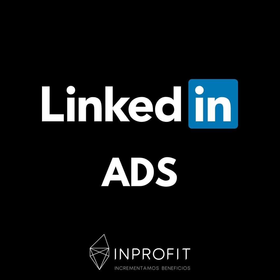 ¿Es la publicidad en LinkedIn Ads efectiva?