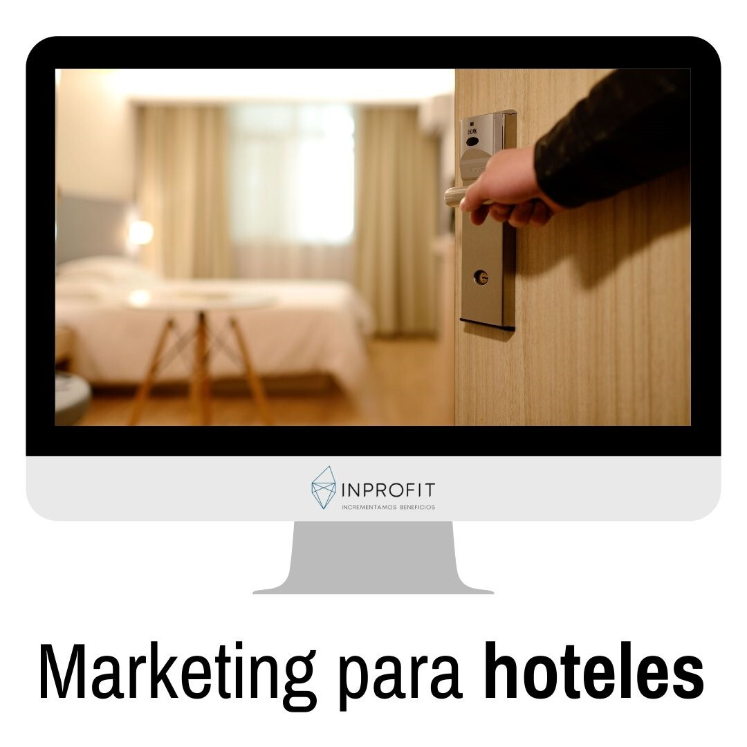 Las 10 mejores estrategias de marketing en redes sociales para hoteles