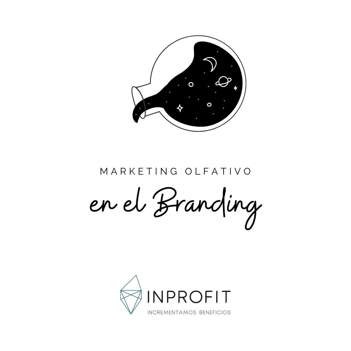 Marketing Olfativo: La clave emocional del branding