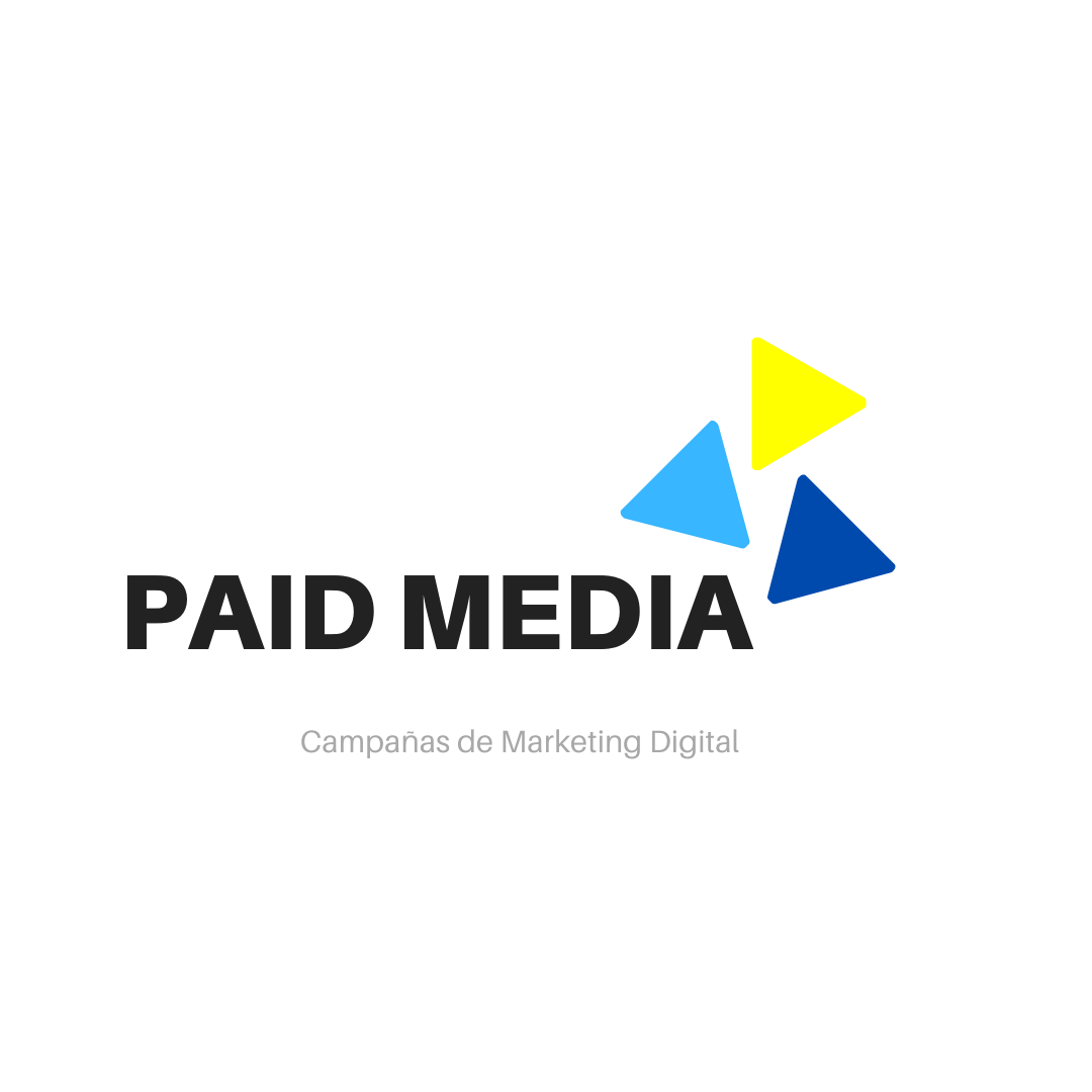 Paid media: Como vender más en tiempos de crisis