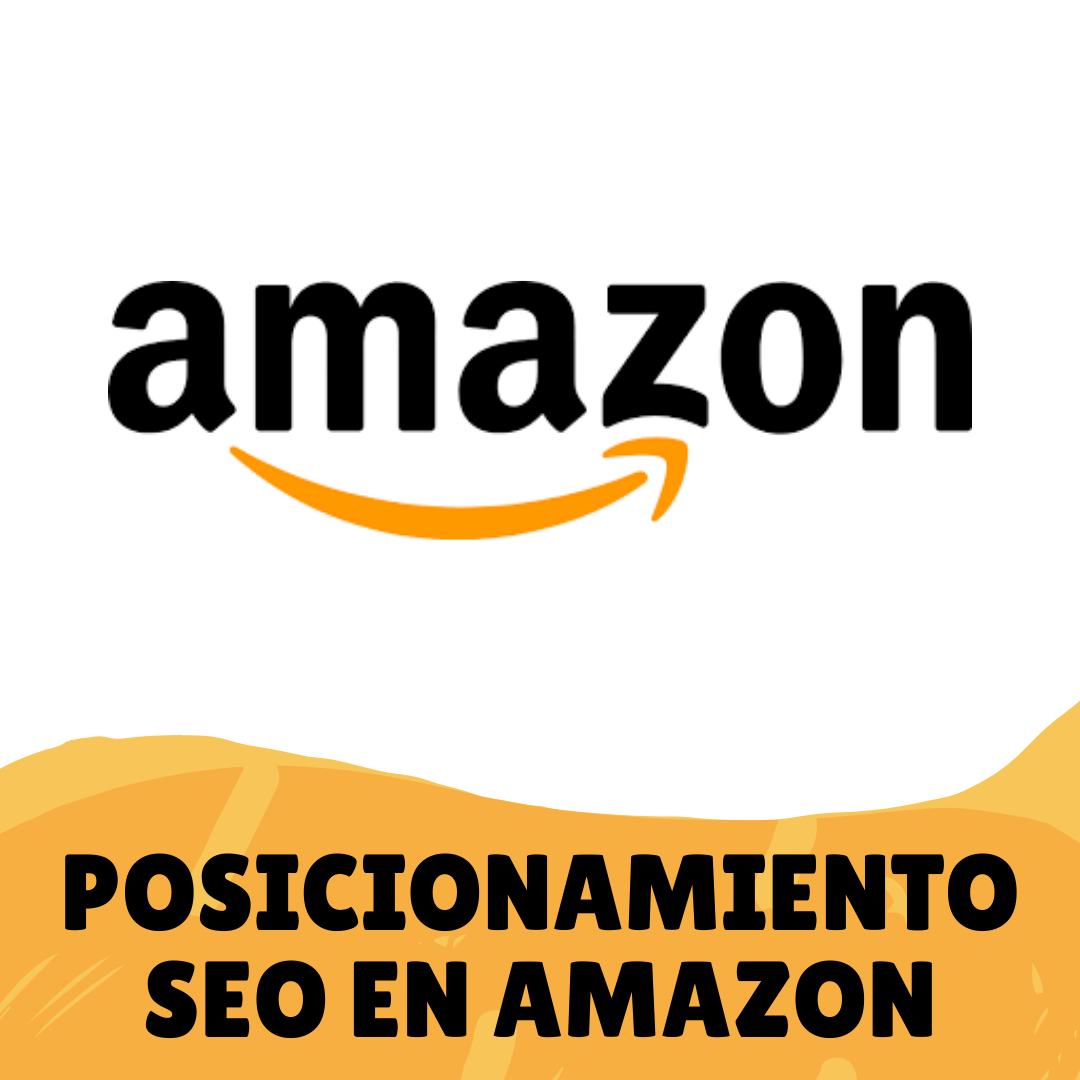 Posicionamiento en Amazon ¿Ha cambiado el SEO en los buscadores?