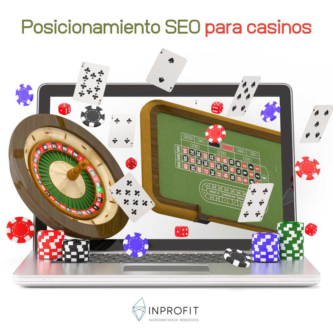 Aprenda a casinos online de Argentina como un profesional