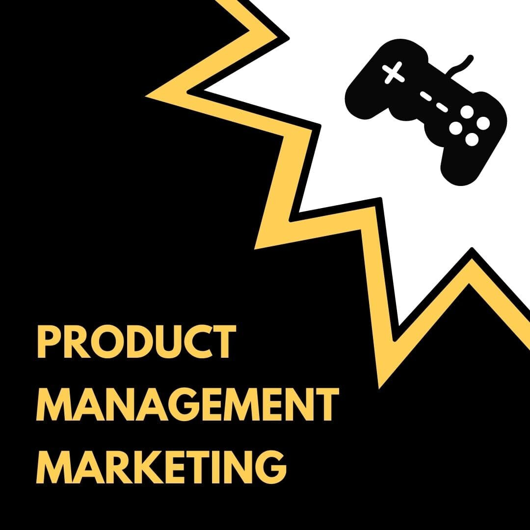 Product Management Marketing ¿Qué es?