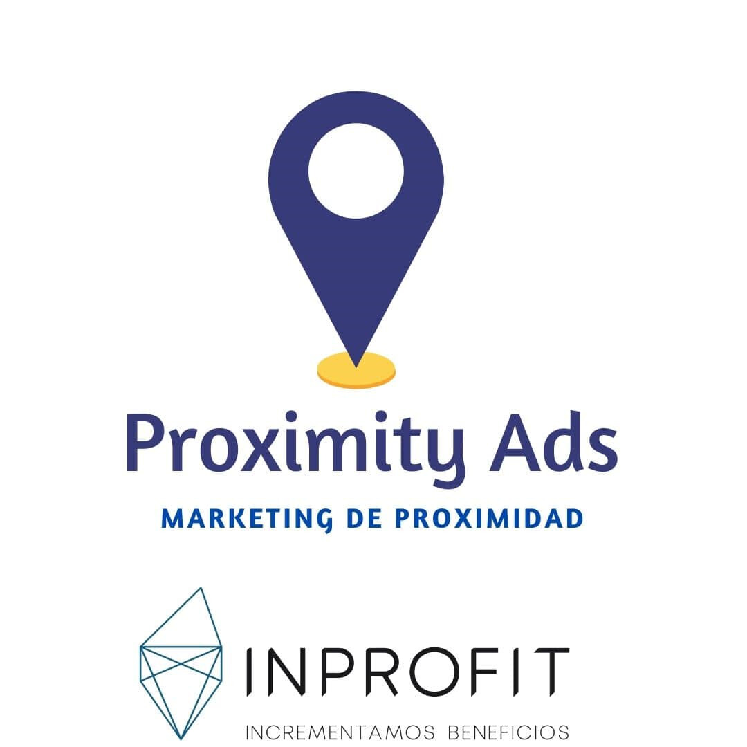 Proximity Ads: Marketing de Proximidad como Estrategia Paid Media en Retail