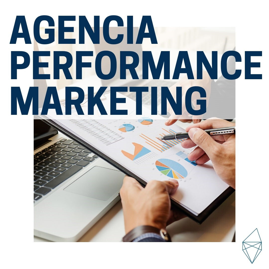 ¿Qué debo saber de Performance Marketing o Marketing de resultados?