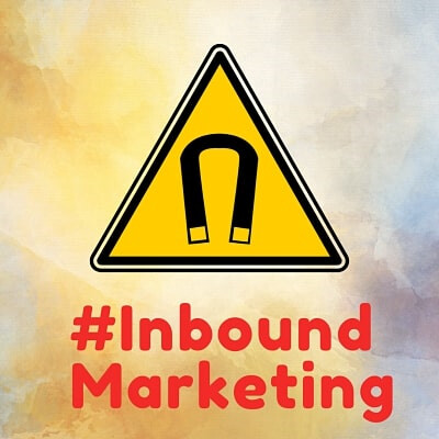 ¿Qué es el Inbound Marketing y como genera clientes?