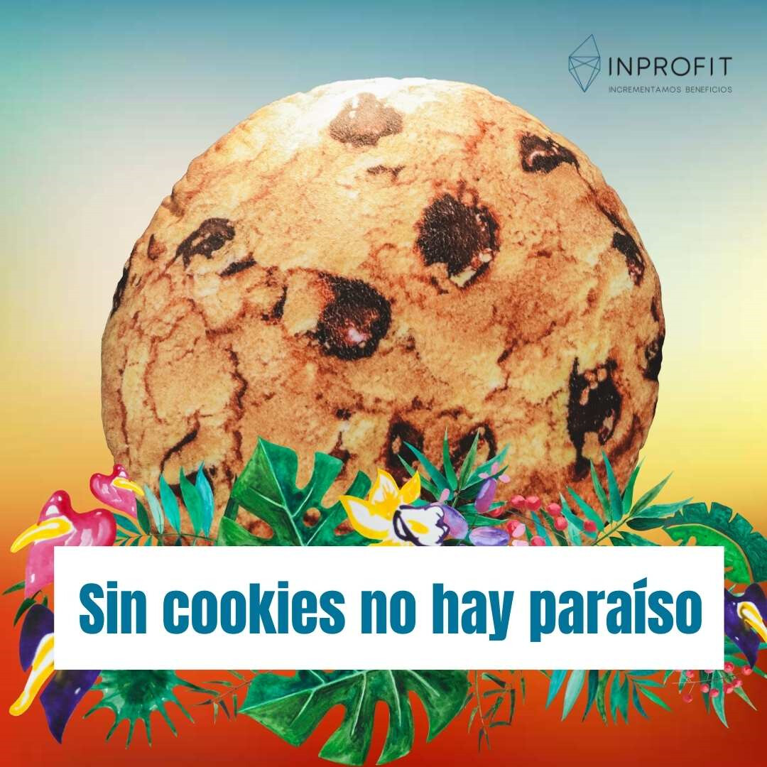 Retargeting: sin cookies no hay paraíso