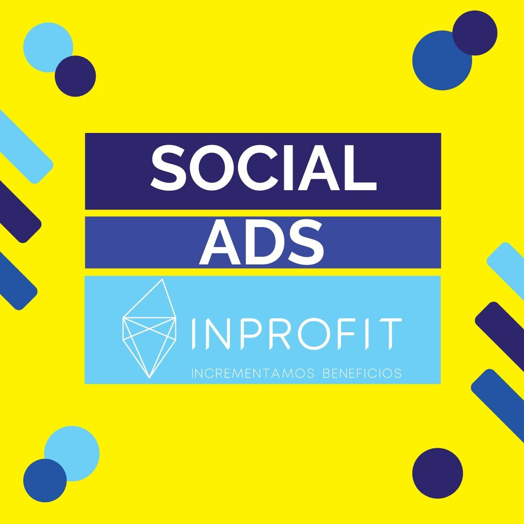 SOCIAL ADS: Publicidad para Vender y ganar autoridad desde las Redes Sociales