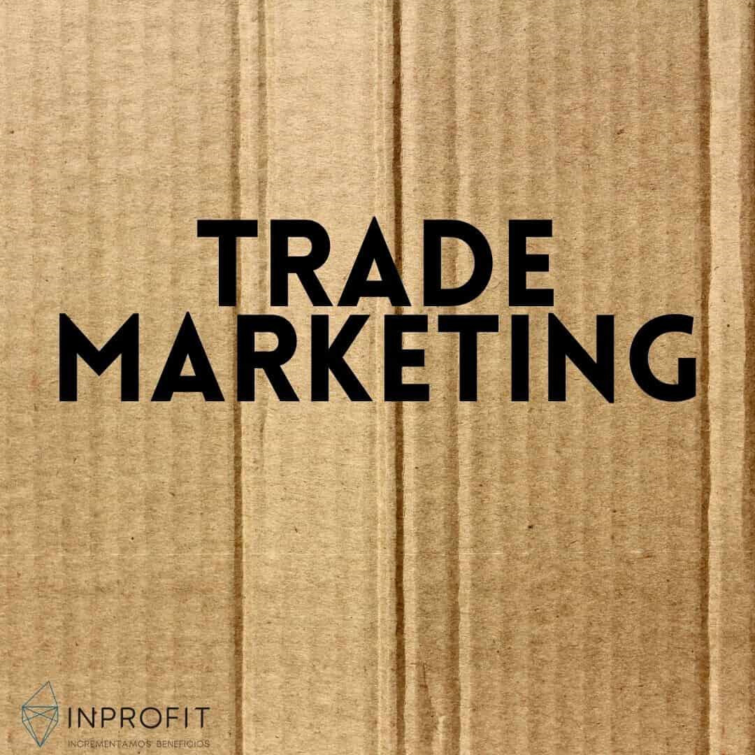 Trade Marketing ¿Qué es? – Retail Marketing