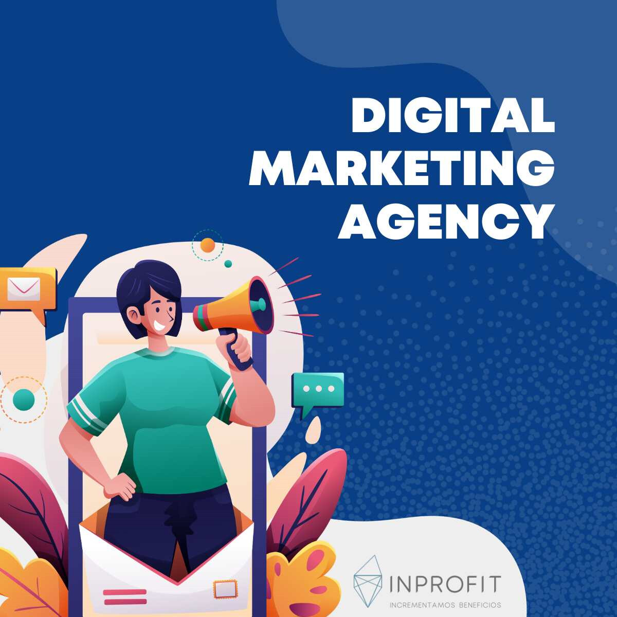 Últimas estrategias digitales para Agencias de Publicidad: Un enfoque práctico