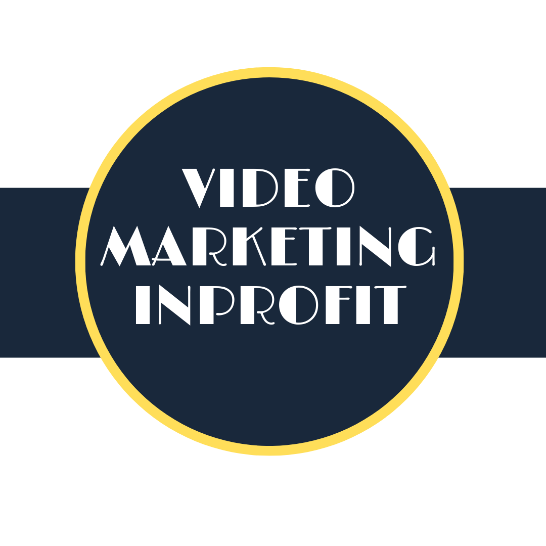 Video Marketing Bumper Ads : Campañas a través de Youtube y RTB