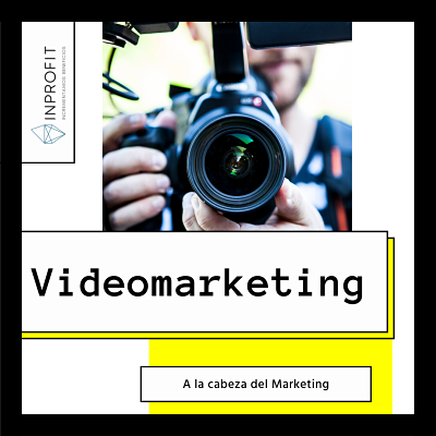 Video marketing: La estrategia líder del marketing viral