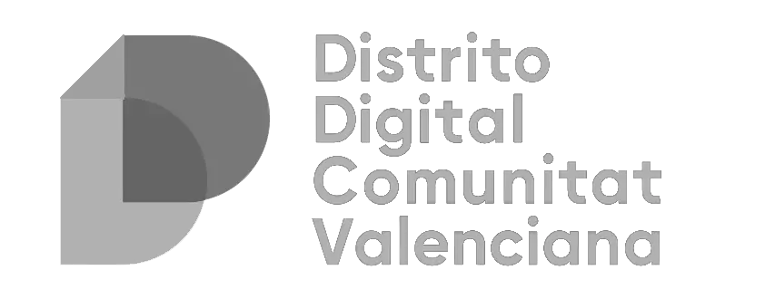 Consultora Digital y Marketing en Alicante 